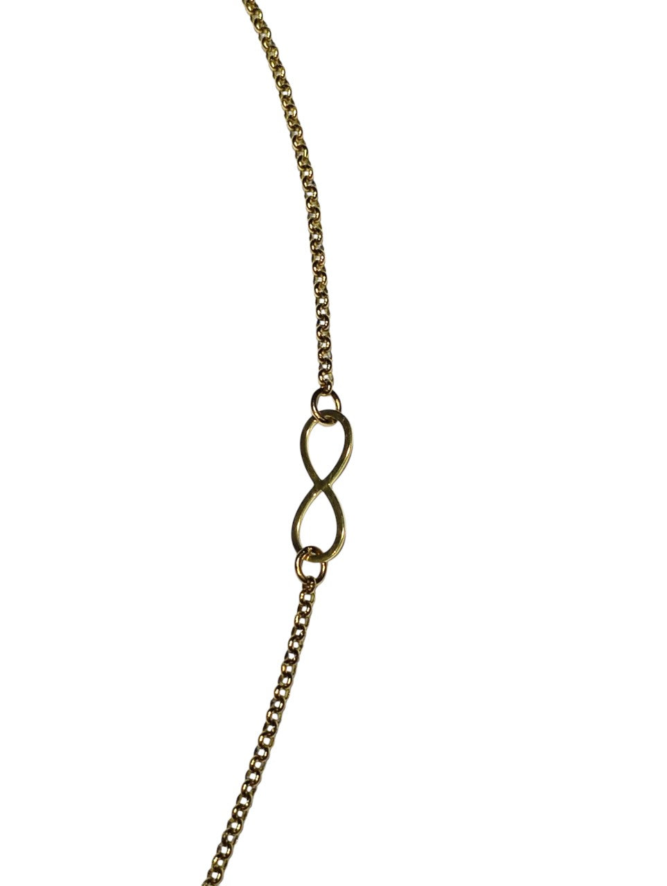 Solar Ascension Limited Edition Necklace