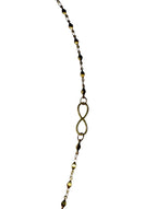 Aurea Lux Limited Edition Necklace