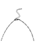 Eclipse Infinity Limited Edition Necklace