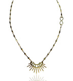 Aurea Lux Limited Edition Necklace
